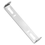 POWERTECH βάση φωτιστικού οροφής SPHLL-0014 για HLL-0078/0104/0105