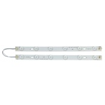 POWERTECH ανταλλακτικό LED strip φωτιστικού SPHLL-0048-STRIP, 12W, 4000K