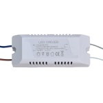 LED Driver SPHLL-DRIVER-005, 36-50W, 4x2.5x10cm