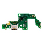 Charging dock για Huawei Nova 2