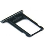 Βάση SIM για iPad Μini, Black
