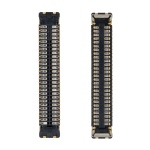 FPC connector 54 pins για iPad Pro 9.7"
