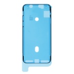 Αυτοκόλλητη ταινία οθόνης SPIP11-0001 για iPhone 11, μαύρη