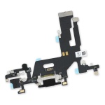Καλώδιο flex θύρας φόρτισης SPIP11-0003 για iPhone 11