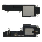 Ανταλλακτικό speaker SPIP13-0006 για iPhone 13