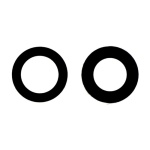 Ανταλλακτικό τζάμι κάμερας SPIP13-0007 για iPhone 13