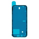 Αυτοκόλλητη ταινία οθόνης SPIP13-0009 για iPhone 13