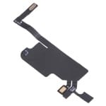 Ανταλλακτικό front sensor flex cable SPIP13PM-0007 για iPhone 13 Pro Max