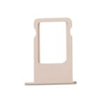 Βάση SIM για iPhone 6s, Rose