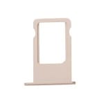 Βάση Sim για iPhone 6s plus, Gold