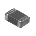 USB IC chip SPIP6-119 για iPhone 6