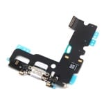Καλώδιο Flex Charging Port για iPhone 7, White