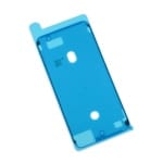 Waterproof adhesive για iPhone 7 Plus