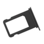 Υποδοχή Κάρτας SIM για iPhone 7, Black