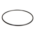Home button silicone pacer SPIP7-047-5 για iPhone 7 Plus, 5τμχ
