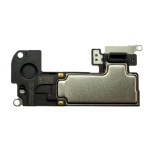 Ακουστικό SPIPXS-0006 για iPhone XS
