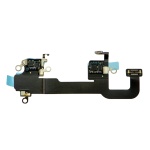 Κεραία Wi-Fi SPIPXS-0009 για iPhone XS
