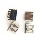 SONY PS3 HDMI Connector - Image 2