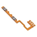 Καλώδιο flex volume button SPRLM-0005 για Realme 7 Pro