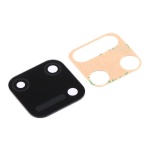 Camera lens SPRLM-0006 για smartphone Realme C11