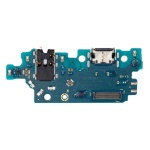 Ανταλλακτική πλακέτα φόρτισης SPSAM-0007 για Samsung Galaxy A23