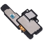 Ανταλλακτικό earspeaker SPSAM-0014 για Samsung Galaxy S22 Plus