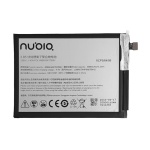 NUBIA ανταλλακτική μπαταρία για smartphone V18
