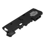 NUBIA ανταλλακτικό speaker box για smartphone V18