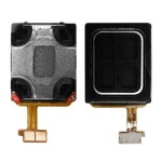 Ανταλλακτικό earspeaker SPXN12-0002 για Xiaomi Redmi Note 12 Pro