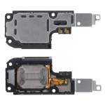 Ανταλλακτικό loud speaker SPXPX5P-0002 για Xiaomi Poco X5 Pro
