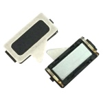 Receiver για XIAOMI REDMI NOTE 5/REDMI 5 PLUS