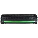 HT Συμβατό Toner για Samsung, ML-1660, 1.5K, μαύρο