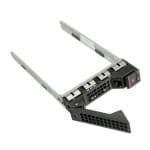 SAS HDD Drive Caddy Tray 03X3836 For IBM/LENOVO 2.5" (new)