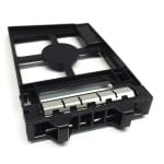 Drive Filler Blank για Dell 05PPFJ SSF 2.5", για servers έως GEN 13 (new)