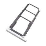UMIDIGI ανταλλακτικό SIM Tray για smartphone A11S