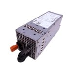 DELL used PSU για PowerEdge R710, 570W