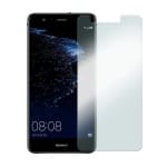 POWERTECH Tempered Glass 9H(0.33MM) για Huawei P10 Lite