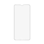 POWERTECH Tempered Glass 9H(0.33MM) για Samsung A70 SM-A705F