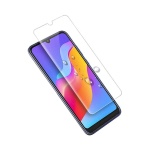 POWERTECH Tempered Glass 9H(0.33MM) για Huawei Y5/Pro/Prime 2019