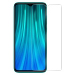 POWERTECH Tempered Glass 9H(0.33MM) για Xiaomi Redmi Note 8T