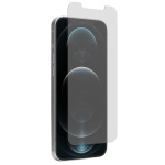 POWERTECH Tempered Glass 9H(0.33MM) για iPhone 12 mini 2020