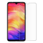 POWERTECH tempered glass 2.5D TGC-0467, Samsung A20s, διάφανο