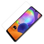 POWERTECH tempered glass 2.5D TGC-0469, Samsung A31, διάφανο