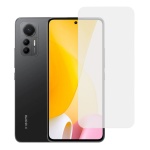 POWERTECH tempered glass 9H 2.5D TGC-0585 για Xiaomi 12 Lite