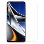 POWERTECH tempered glass 2.5D TGC-0618 για Xiaomi Poco X4 Pro 5G