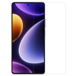 POWERTECH tempered glass 2.5D TGC-0641 για Xiaomi Poco F5
