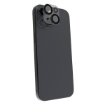 POWERTECH tempered glass 3D TGC-0662 για κάμερα iPhone 15 Plus