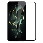 POWERTECH tempered glass 5D TGC-0678 για Xiaomi 13T, full glue