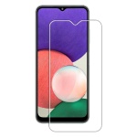 POWERTECH tempered glass 2.5D TGC-0698 για Samsung A05s 5G