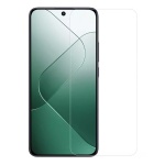 POWERTECH tempered glass 2.5D TGC-0702 για Xiaomi Mi 14
